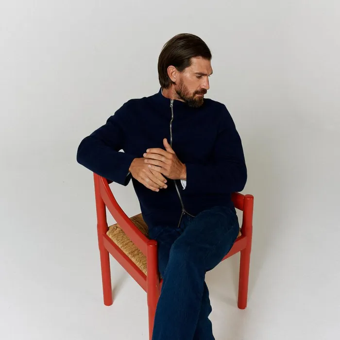 Coats and Jackets Men Oliver Sweeney Garstang Navy Coats and Jackets Men Oliver Sweeney Garstang Navy