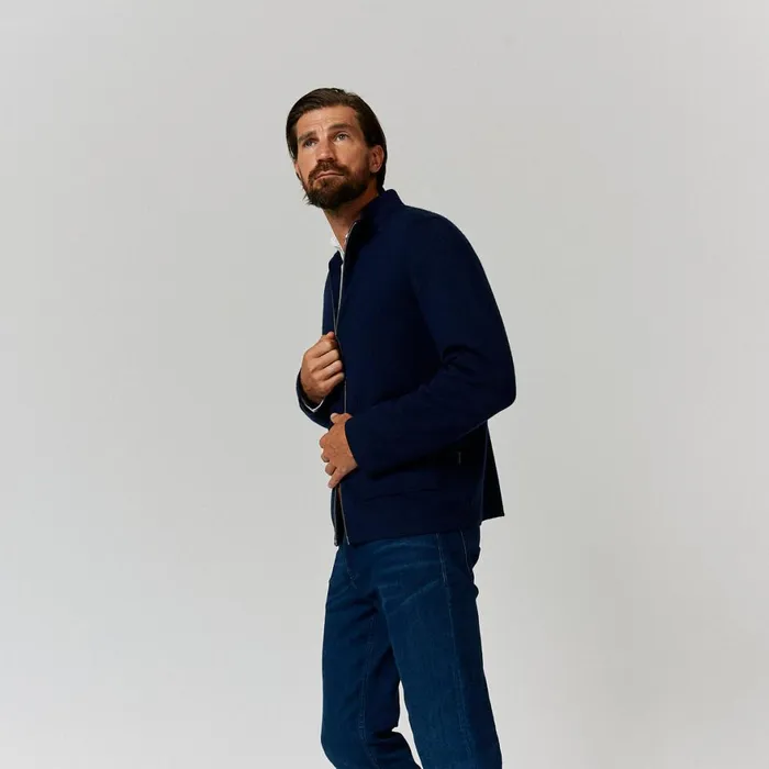 Coats and Jackets Men Oliver Sweeney Garstang Navy Coats and Jackets Men Oliver Sweeney Garstang Navy