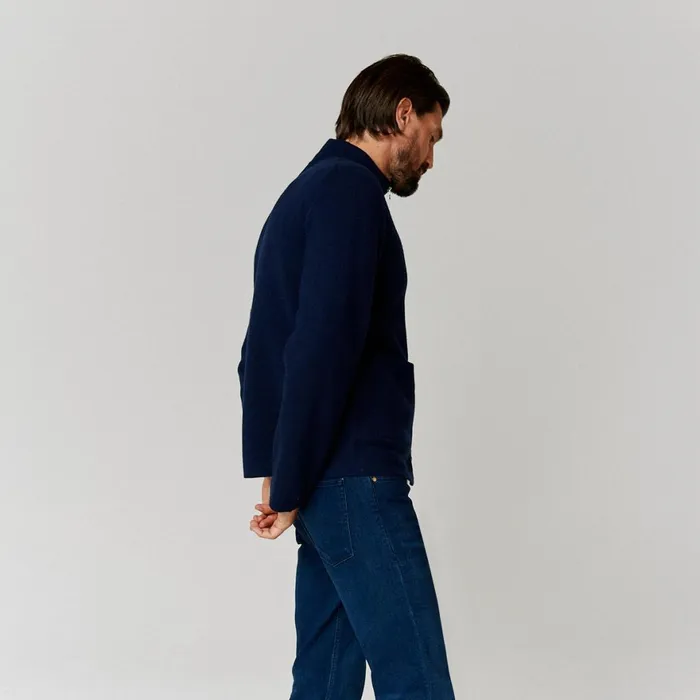 Coats and Jackets Men Oliver Sweeney Garstang Navy Coats and Jackets Men Oliver Sweeney Garstang Navy