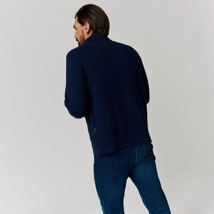 Coats and Jackets Men Oliver Sweeney Garstang Navy Coats and Jackets Men Oliver Sweeney Garstang Navy