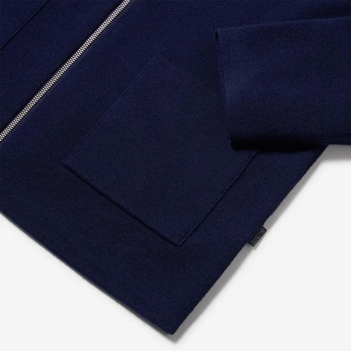 Coats and Jackets Men Oliver Sweeney Garstang Navy Coats and Jackets Men Oliver Sweeney Garstang Navy