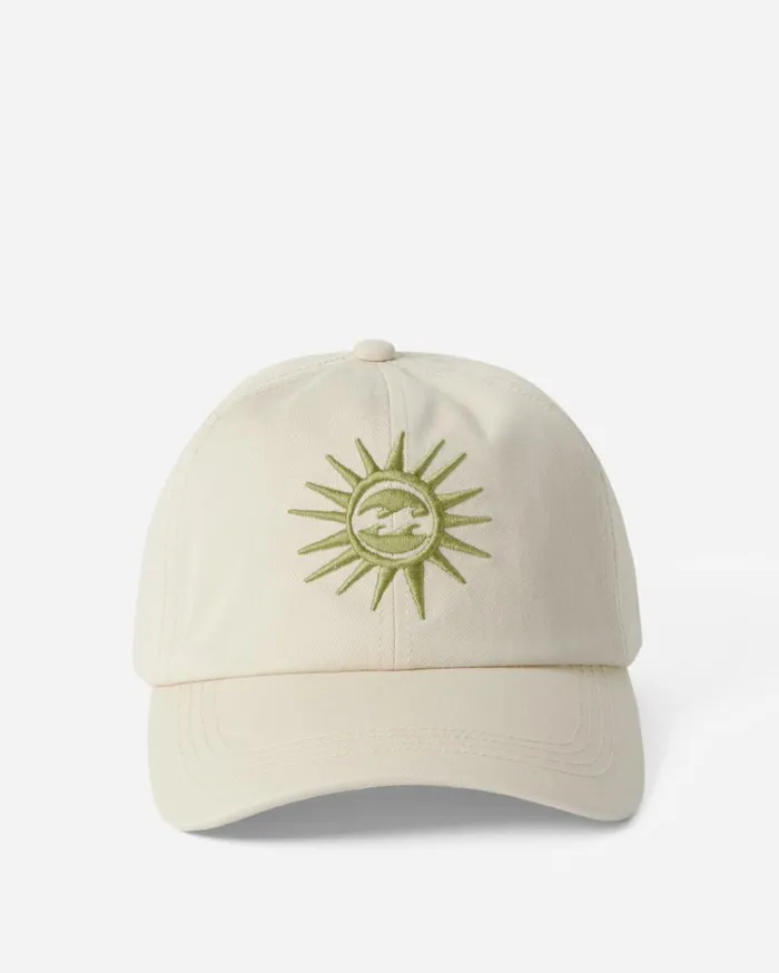 Dad Hat Strapback Hat White Cap 1 Women Billabong Hats and Beanies
