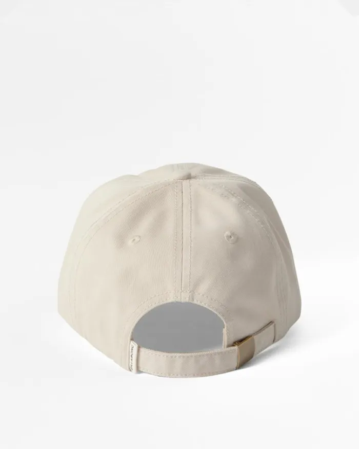 Dad Hat Strapback Hat White Cap 1 Women Billabong Hats and Beanies