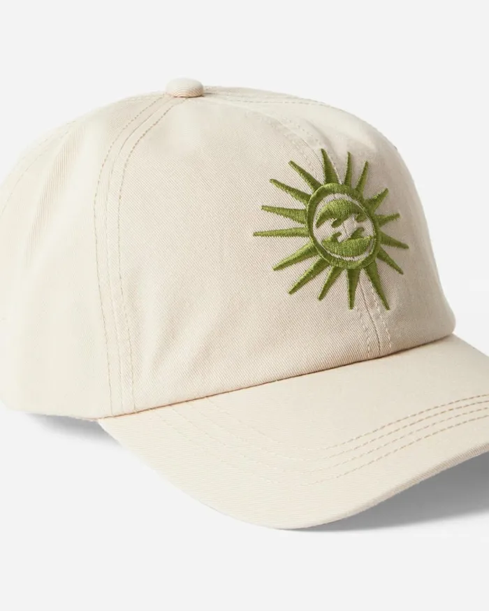 Dad Hat Strapback Hat White Cap 1 Women Billabong Hats and Beanies