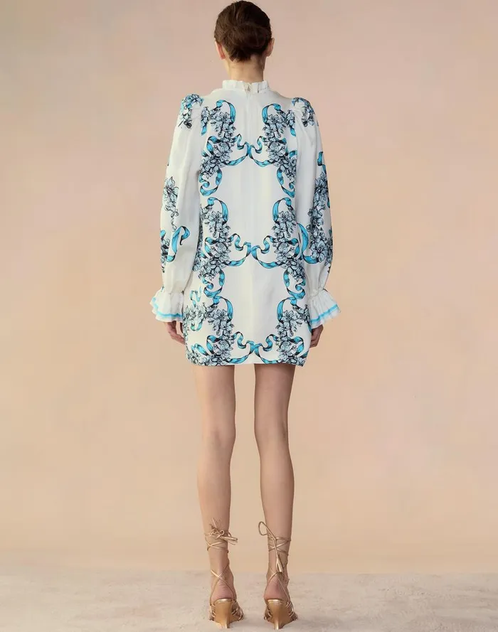 Dresses Women Cynthia Rowley Marseille Shift Dress