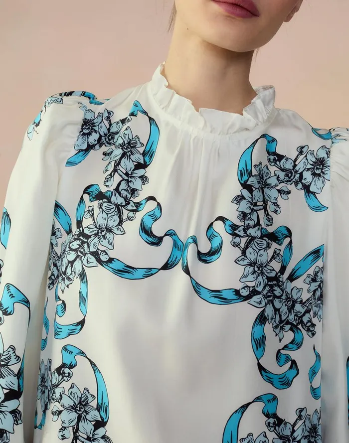 Dresses Women Cynthia Rowley Marseille Shift Dress