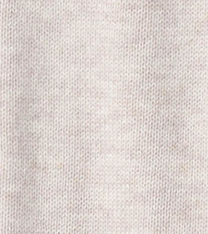 Hatley Baby Oatmeal Pull On Sweater Pants Baby and Toddler Bottoms
