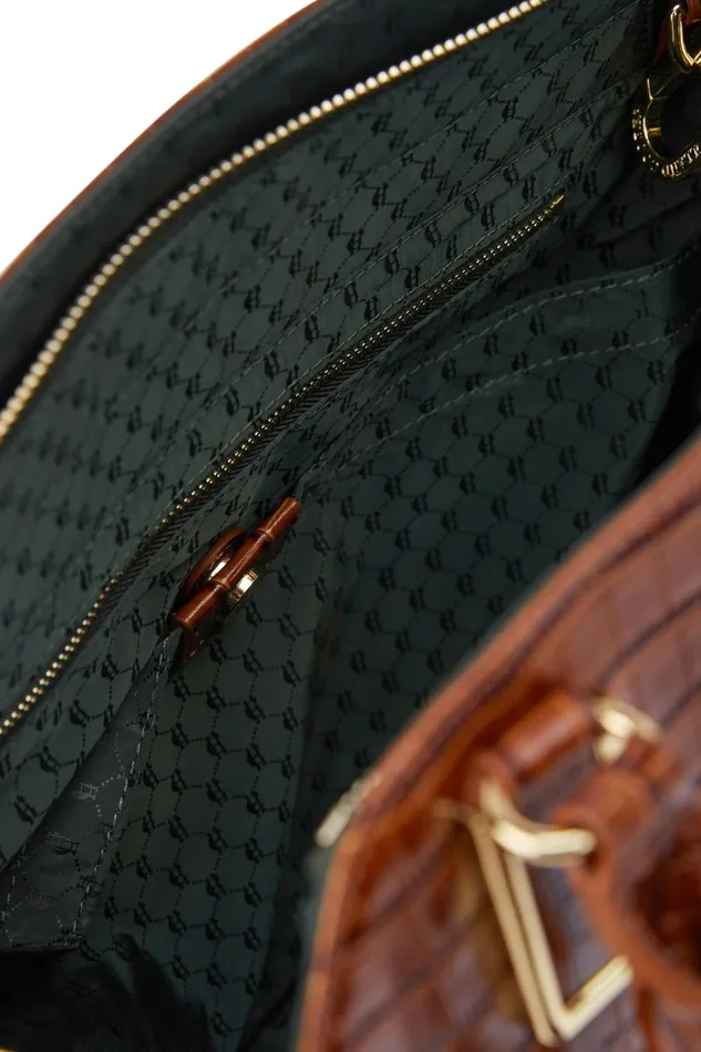 Holland Cooper Baby Changing Bags Women Thames Changing Bag Racing Green