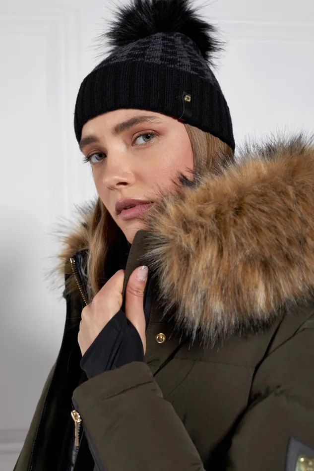 Holland Cooper Coats Women Colorado Down Coat Holland Cooper Coats Women Colorado Down Coat