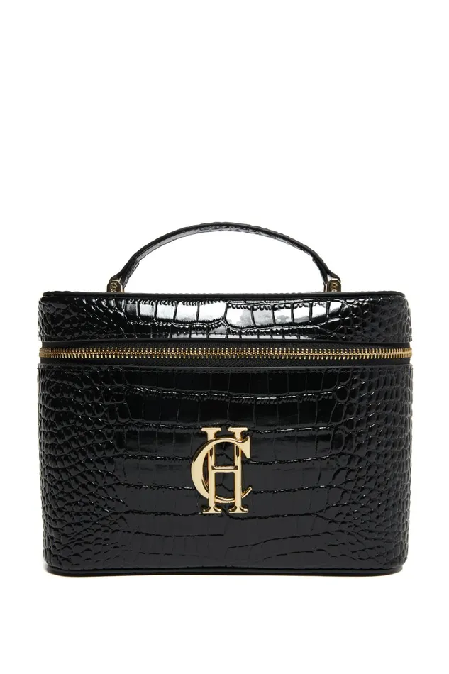 Holland Cooper Makeup Bags Women Travel Makeup Bag