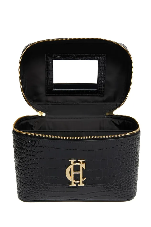 Holland Cooper Makeup Bags Women Travel Makeup Bag