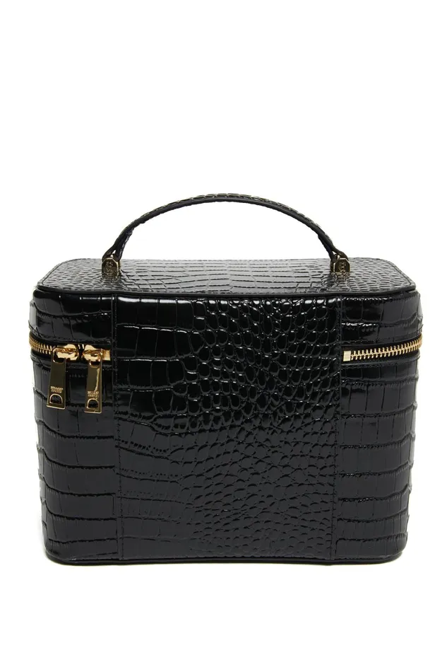 Holland Cooper Makeup Bags Women Travel Makeup Bag