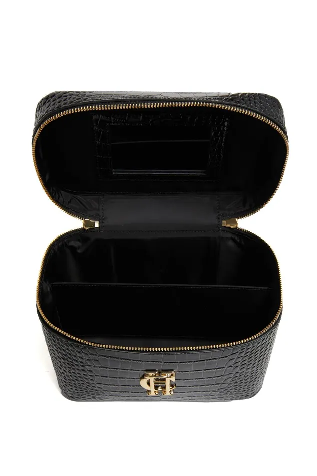 Holland Cooper Makeup Bags Women Travel Makeup Bag