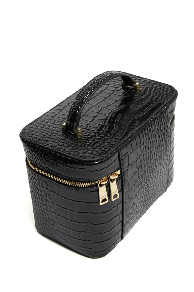 Holland Cooper Makeup Bags Women Travel Makeup Bag