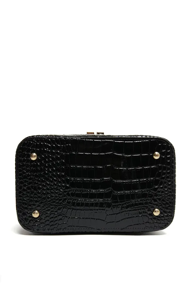 Holland Cooper Makeup Bags Women Travel Makeup Bag