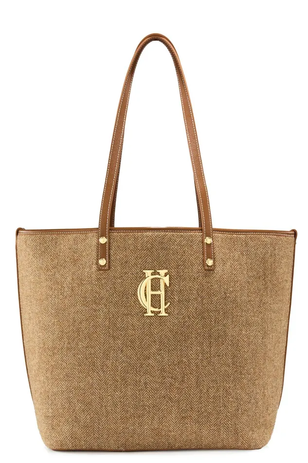 Holland Cooper Tote Bags Women Kensington Tote Bag