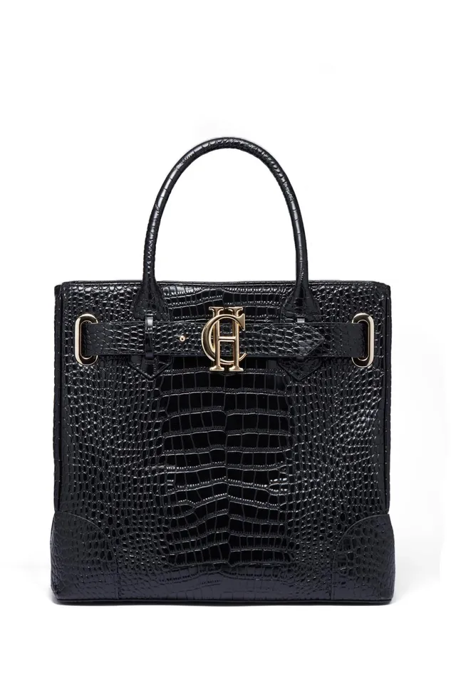 Holland Cooper Tote Bags Women The Brompton Tote