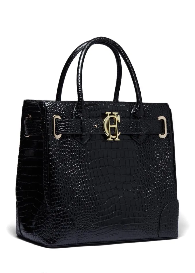Holland Cooper Tote Bags Women The Brompton Tote Holland Cooper Tote Bags Women The Brompton Tote