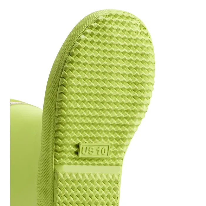 Hunter Boots Kids First Classic Rain Boots Light Green Kids Toddler039s Rain Boots Hunter Boots Kids First Classic Rain Boots Light Green Kids Toddler039s Rain Boots