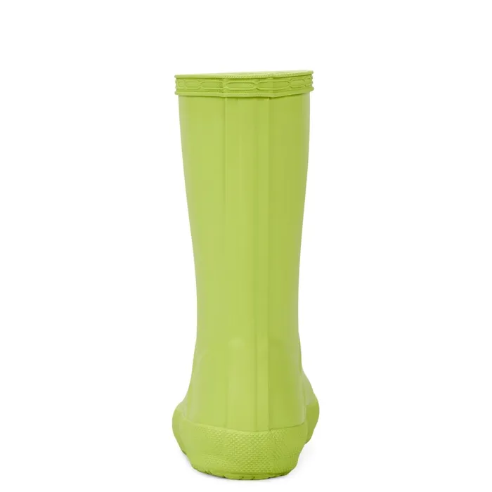 Hunter Boots Kids First Classic Rain Boots Light Green Kids Toddler039s Rain Boots Hunter Boots Kids First Classic Rain Boots Light Green Kids Toddler039s Rain Boots