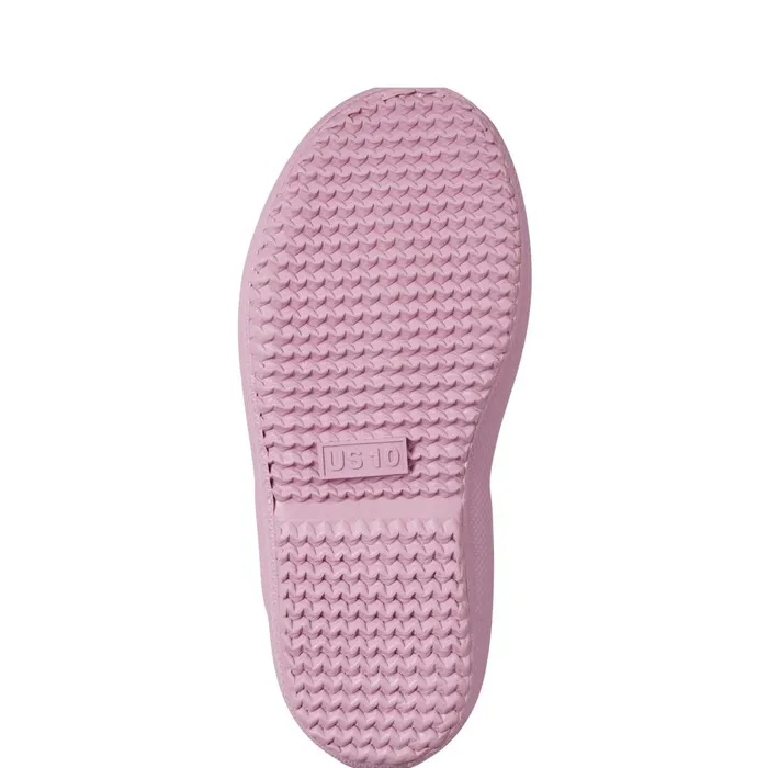 Hunter Boots Kids First Classic Rain Boots Medium Pink Kids Rain Boots Hunter Boots Kids First Classic Rain Boots Medium Pink Kids Rain Boots