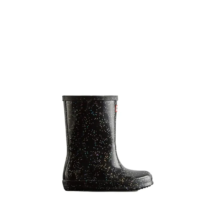 Hunter Boots Kids First Giant Glitter Rain Boots Black Kids Toddler039s Rain Boots Hunter Boots Kids First Giant Glitter Rain Boots Black Kids Toddler039s Rain Boots