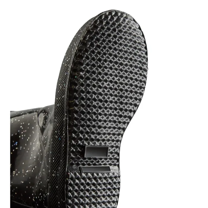 Hunter Boots Kids First Giant Glitter Rain Boots Black Kids Toddler039s Rain Boots Hunter Boots Kids First Giant Glitter Rain Boots Black Kids Toddler039s Rain Boots