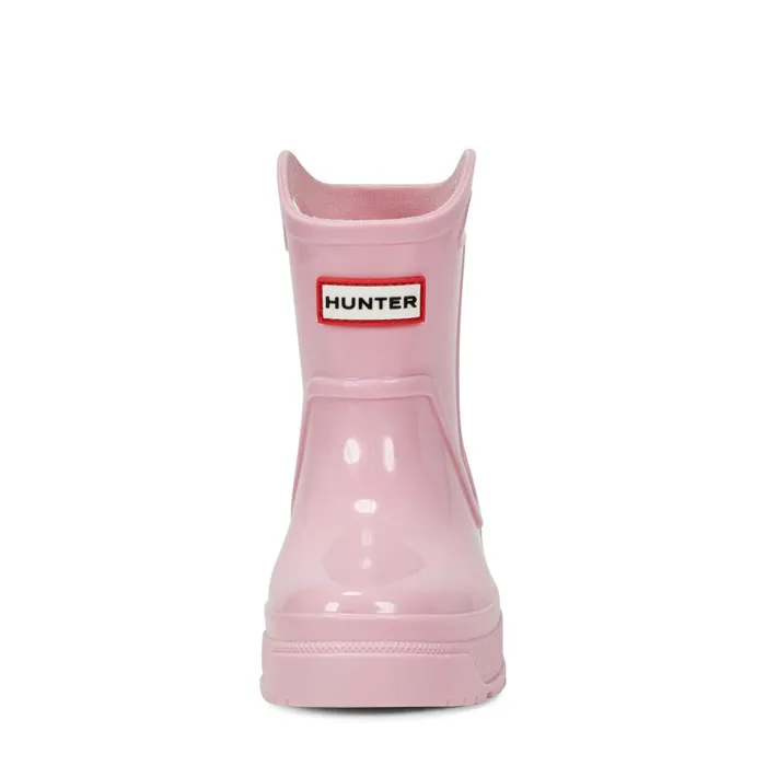 Hunter Boots Little Kids Georgey Waterproof Rain Boots Light Pink Kids Rain Boots Hunter Boots Little Kids Georgey Waterproof Rain Boots Light Pink Kids Rain Boots