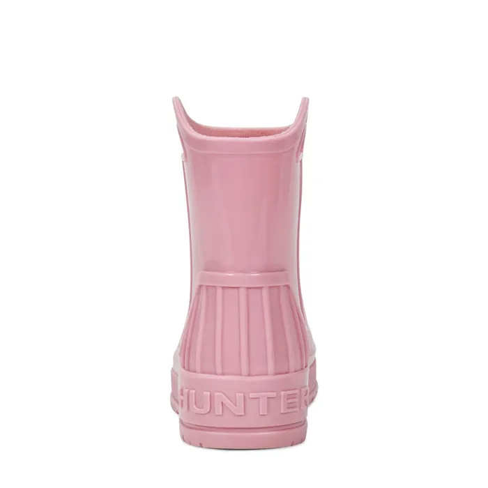 Hunter Boots Little Kids Georgey Waterproof Rain Boots Light Pink Kids Rain Boots Hunter Boots Little Kids Georgey Waterproof Rain Boots Light Pink Kids Rain Boots