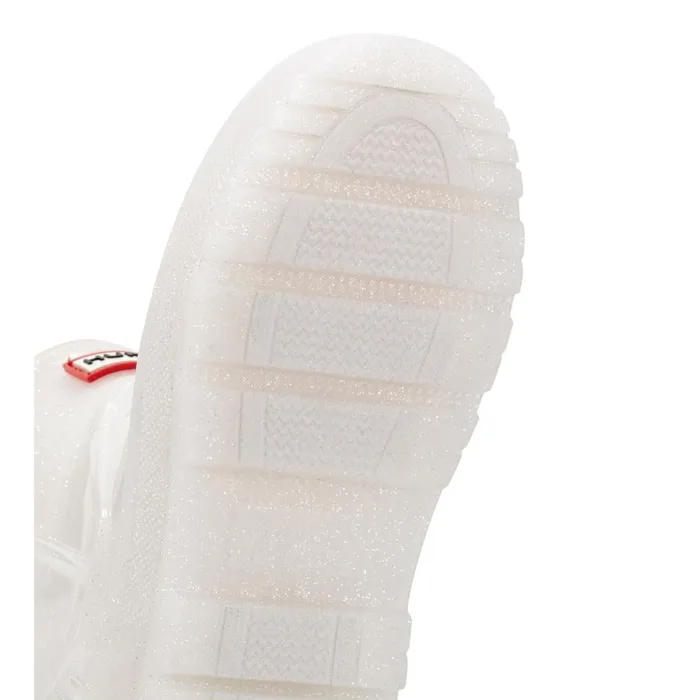 Hunter Boots Little Kids Gracey Insulated Waterproof Rain Boots Ivory Kids Insulated and Snow Boots Hunter Boots Little Kids Gracey Insulated Waterproof Rain Boots Ivory Kids Insulated and Snow Boots
