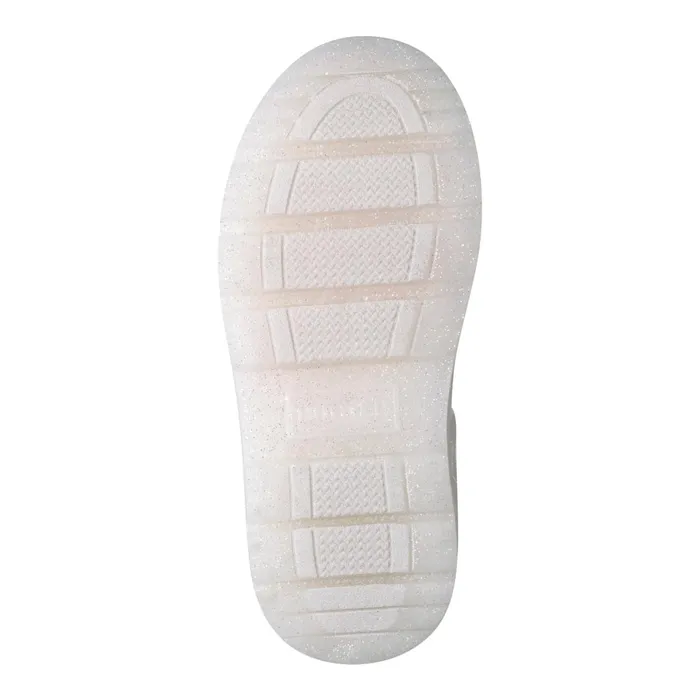 Hunter Boots Little Kids Gracey Insulated Waterproof Rain Boots Ivory Kids Insulated and Snow Boots Hunter Boots Little Kids Gracey Insulated Waterproof Rain Boots Ivory Kids Insulated and Snow Boots