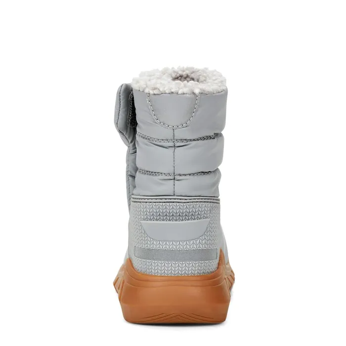 Hunter Boots Little Kids Insulated Snow Boots Light Gray Kids Insulated and Snow Boots Hunter Boots Little Kids Insulated Snow Boots Light Gray Kids Insulated and Snow Boots