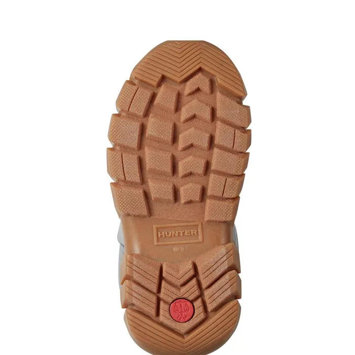 Hunter Boots Little Kids Insulated Snow Boots Light Gray Kids Insulated and Snow Boots Hunter Boots Little Kids Insulated Snow Boots Light Gray Kids Insulated and Snow Boots