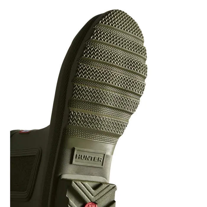 Hunter Boots Original Chelsea Boots 8211 Hunter Boots Olive Leaf Women Short and Ankle Boots Hunter Boots Original Chelsea Boots 8211 Hunter Boots Olive Leaf Women Short and Ankle Boots