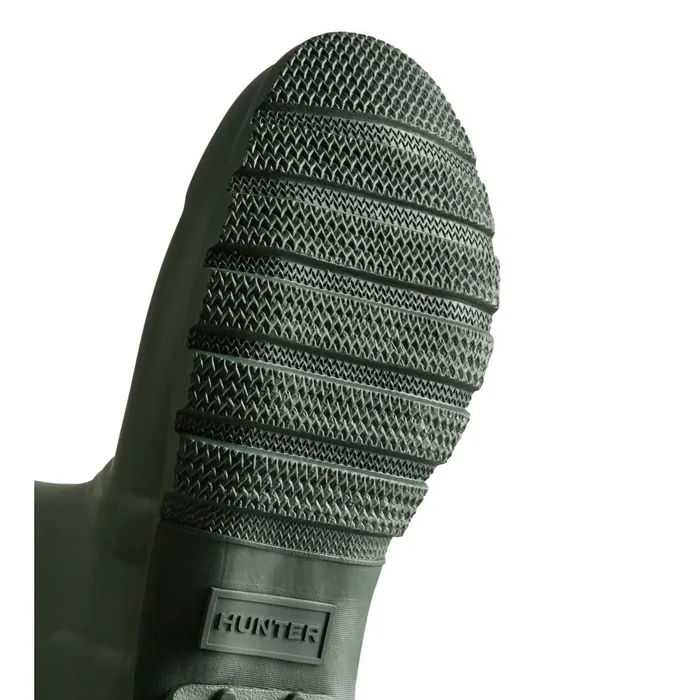 Hunter Boots Original Short Rain Boots 8211 Hunter Boots Hunter Green Women Short and Ankle Boots Hunter Boots Original Short Rain Boots 8211 Hunter Boots Hunter Green Women Short and Ankle Boots