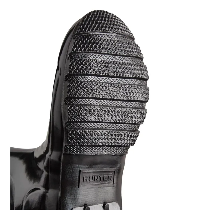 Hunter Boots Original Tall Gloss Rain Boots 8211 Hunter Boots Black Women Tall Boots Hunter Boots Original Tall Gloss Rain Boots 8211 Hunter Boots Black Women Tall Boots