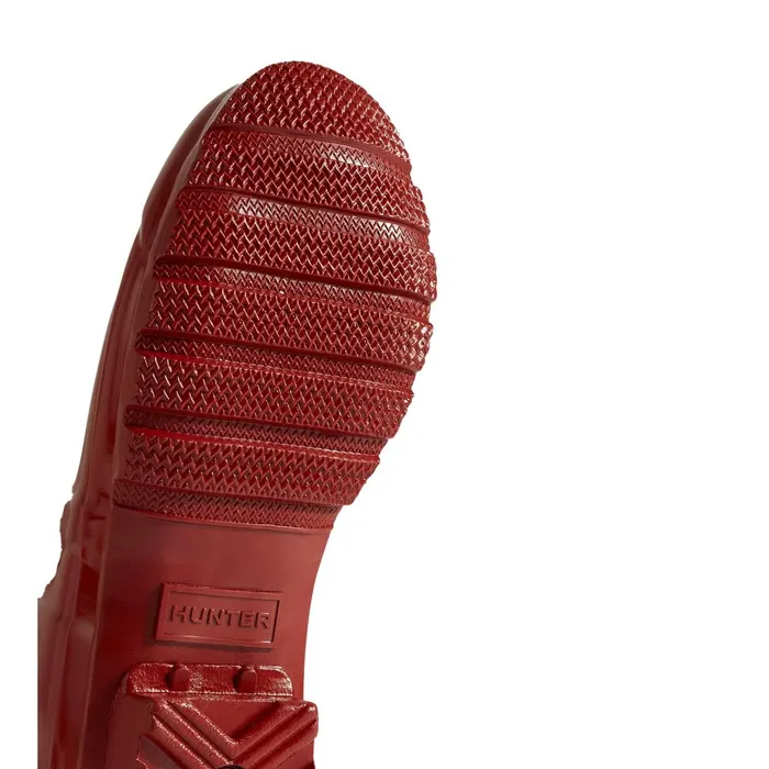Hunter Boots Original Tall Gloss Rain Boots 8211 Hunter Boots Military Red Women Rain Boots Hunter Boots Original Tall Gloss Rain Boots 8211 Hunter Boots Military Red Women Rain Boots