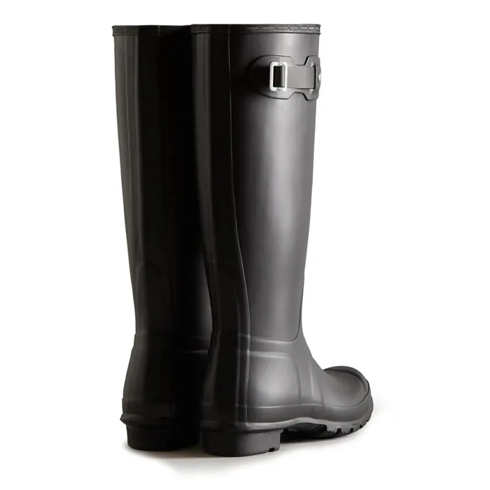 Hunter Boots Original Tall Rain Boots 8211 Hunter Boots Black Women Tall Boots Hunter Boots Original Tall Rain Boots 8211 Hunter Boots Black Women Tall Boots