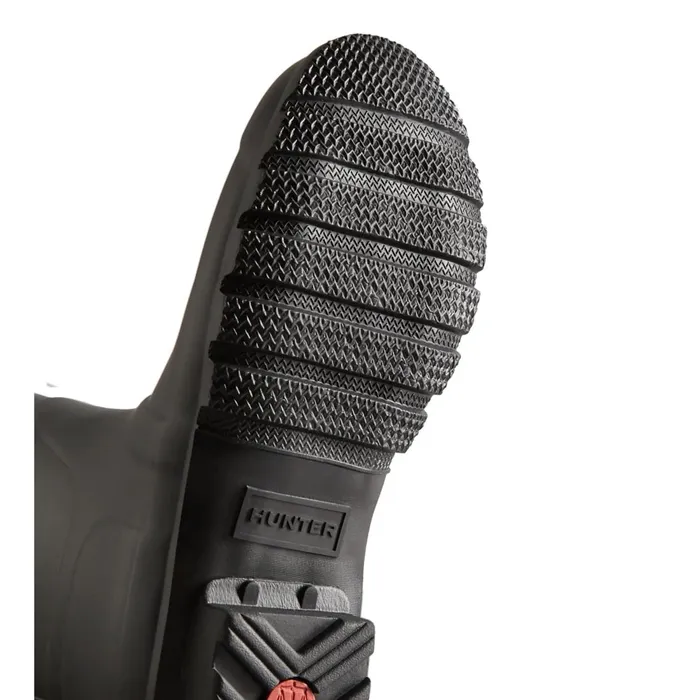Hunter Boots Original Tall Rain Boots 8211 Hunter Boots Black Women Tall Boots Hunter Boots Original Tall Rain Boots 8211 Hunter Boots Black Women Tall Boots