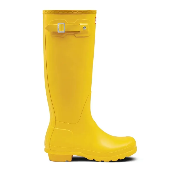 Hunter Boots Original Tall Rain Boots 8211 Hunter Boots Yellow Women Original Tall Rain Boots Hunter Boots Original Tall Rain Boots 8211 Hunter Boots Yellow Women Original Tall Rain Boots