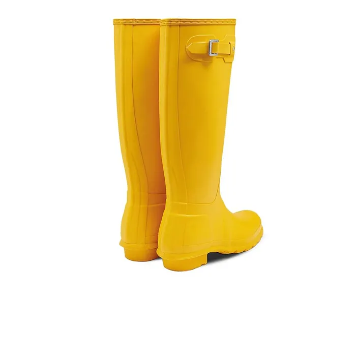 Hunter Boots Original Tall Rain Boots 8211 Hunter Boots Yellow Women Original Tall Rain Boots Hunter Boots Original Tall Rain Boots 8211 Hunter Boots Yellow Women Original Tall Rain Boots