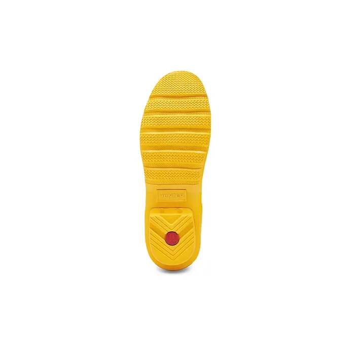 Hunter Boots Original Tall Rain Boots 8211 Hunter Boots Yellow Women Original Tall Rain Boots Hunter Boots Original Tall Rain Boots 8211 Hunter Boots Yellow Women Original Tall Rain Boots
