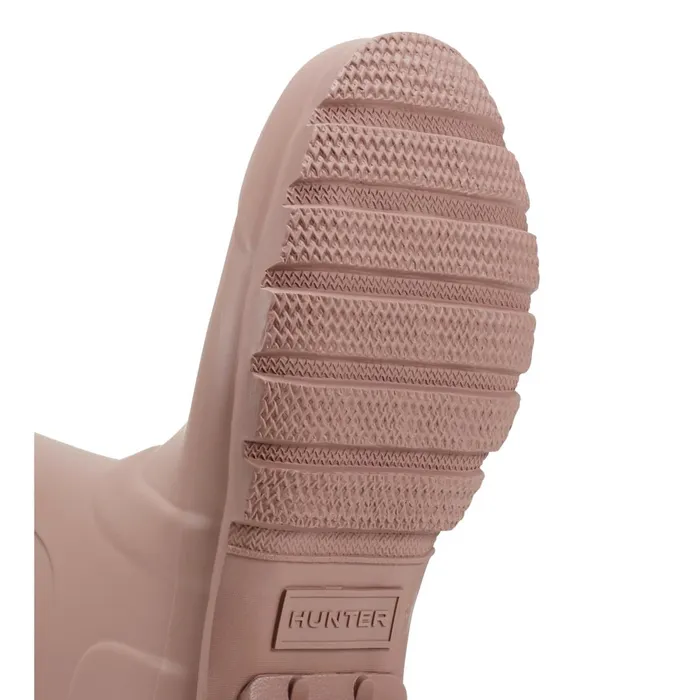 Hunter Boots Original Tall Rain Boots Light Brown Women Tall Boots Hunter Boots Original Tall Rain Boots Light Brown Women Tall Boots