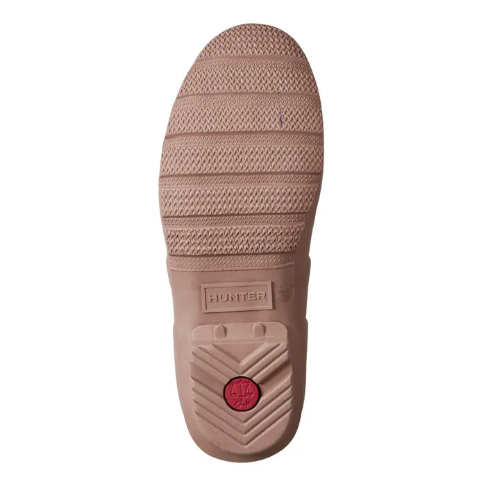 Hunter Boots Original Tall Rain Boots Light Brown Women Tall Boots Hunter Boots Original Tall Rain Boots Light Brown Women Tall Boots