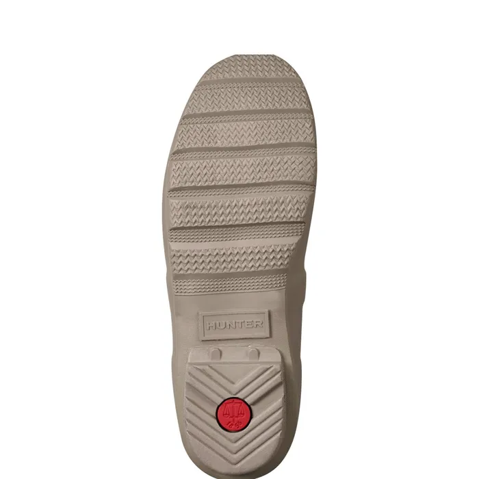 Hunter Boots Original Tall Rain Boots Medium Natural Women Rain Boots Hunter Boots Original Tall Rain Boots Medium Natural Women Rain Boots