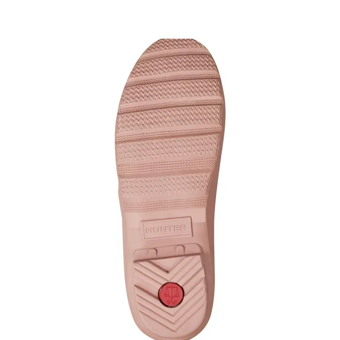 Hunter Boots Original Tall Rain Boots Medium Red Women Rain Boots Hunter Boots Original Tall Rain Boots Medium Red Women Rain Boots