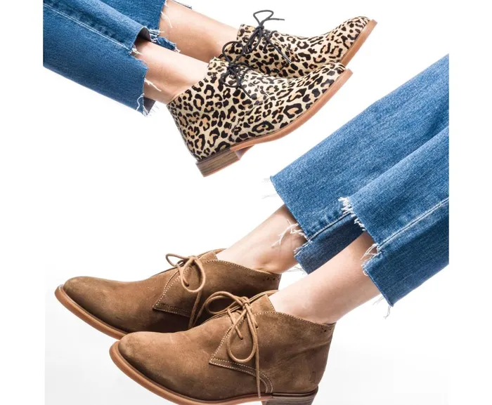 Hush Puppies Boots Women Bailey Chukka Boot Cayenne Suede Hush Puppies Boots Women Bailey Chukka Boot Cayenne Suede