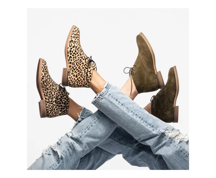 Hush Puppies Boots Women Bailey Chukka Boot Navy Suede Hush Puppies Boots Women Bailey Chukka Boot Navy Suede
