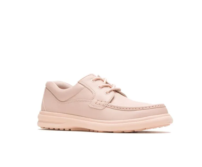 Hush Puppies Walking Shoes Men Gus Shrimp Leather Hush Puppies Walking Shoes Men Gus Shrimp Leather
