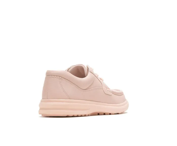 Hush Puppies Walking Shoes Men Gus Shrimp Leather Hush Puppies Walking Shoes Men Gus Shrimp Leather